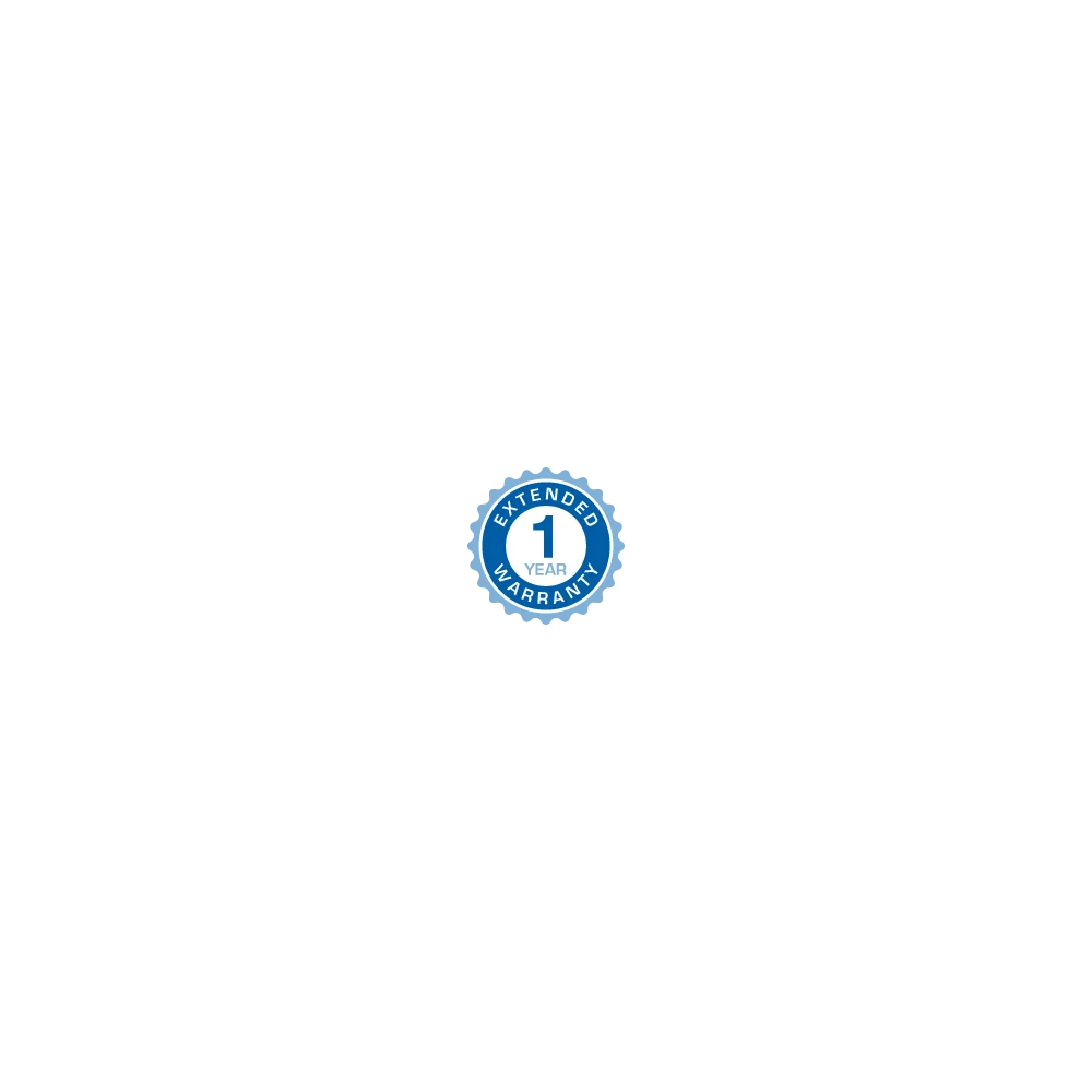 1 Year Extended Warranty FreePBX 200X