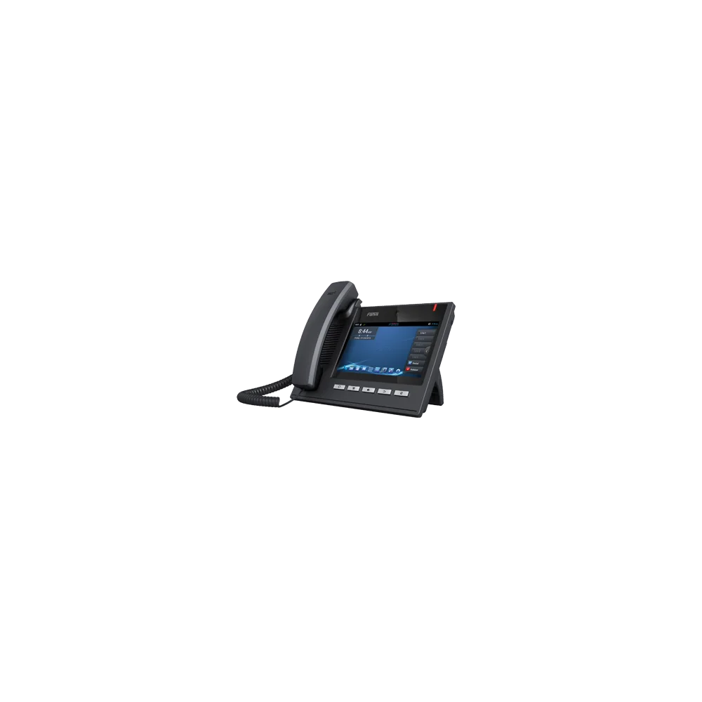 C600