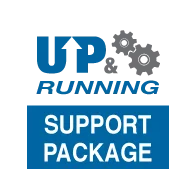 FreePBX Remote Install PBX System 400