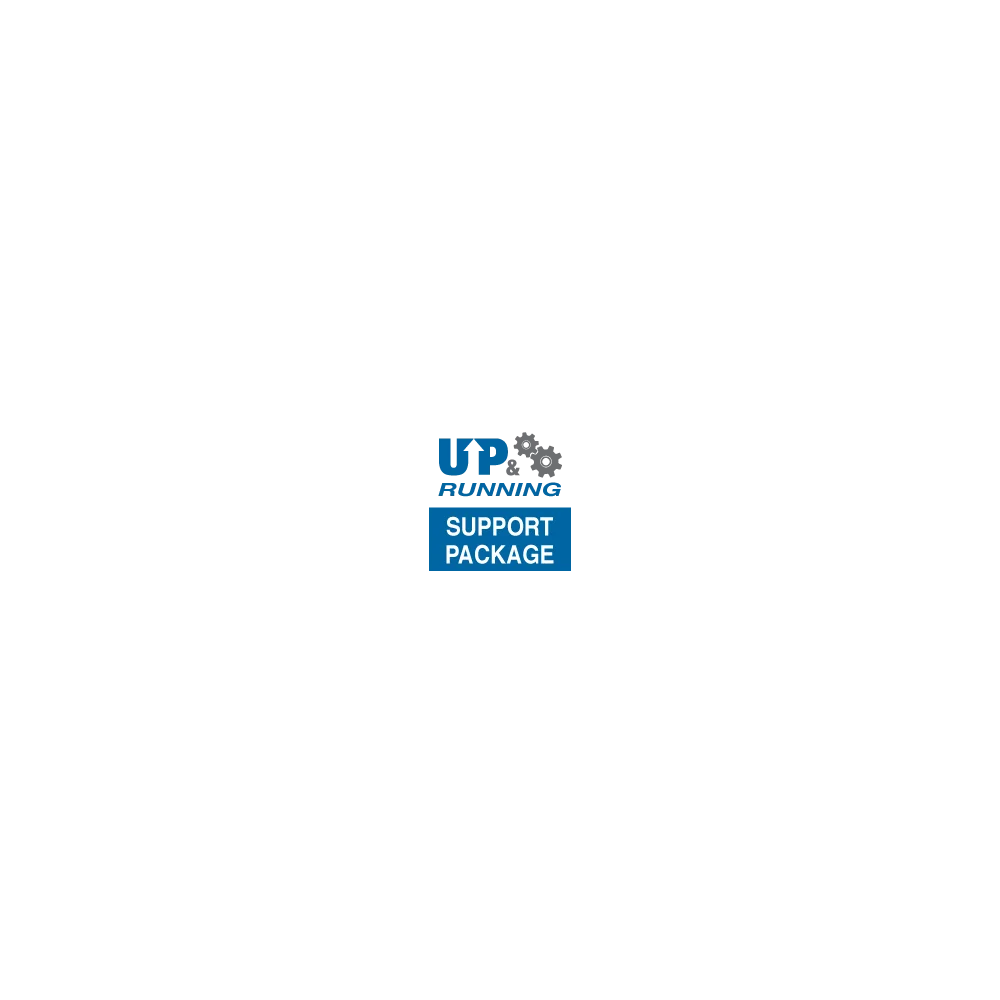 FreePBX Remote Install PBX System 400