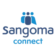 FreePBX Softphones 1 User 1 Year License