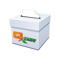 FreePBX CM Queue Reports (Q Xact) 25 Year License