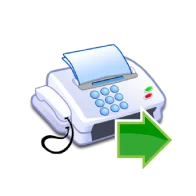 FreePBX CM Fax Pro 25 Year License