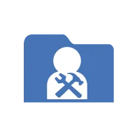 FreePBX CM SysAdmin Pro 25 Year License