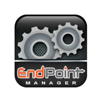 FreePBX CM EndPoint Manager 25 Year License