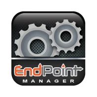 FreePBX CM EndPoint Manager 25 Year License