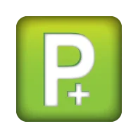 FreePBX CM Park Pro 25 Year License