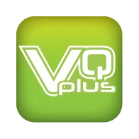 FreePBX CM Queue Pro (VQ Plus) 25 Year License