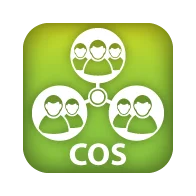 FreePBX CM Class of Service 25 Year License