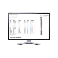Module Renewal Call Recording Reports