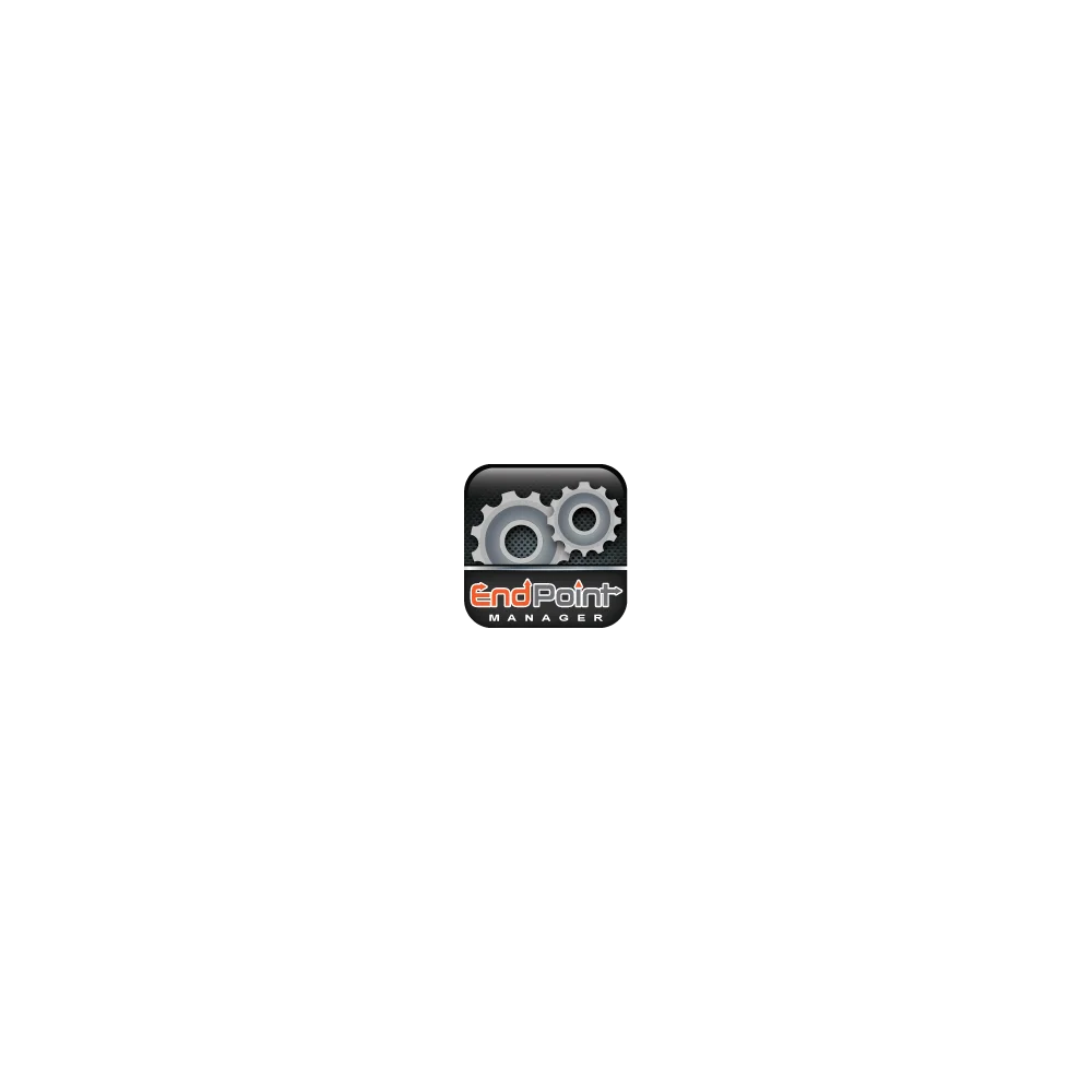 Module Renewal EndPoint Manager