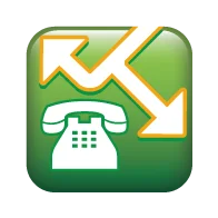 Module Renewal Extension Routing