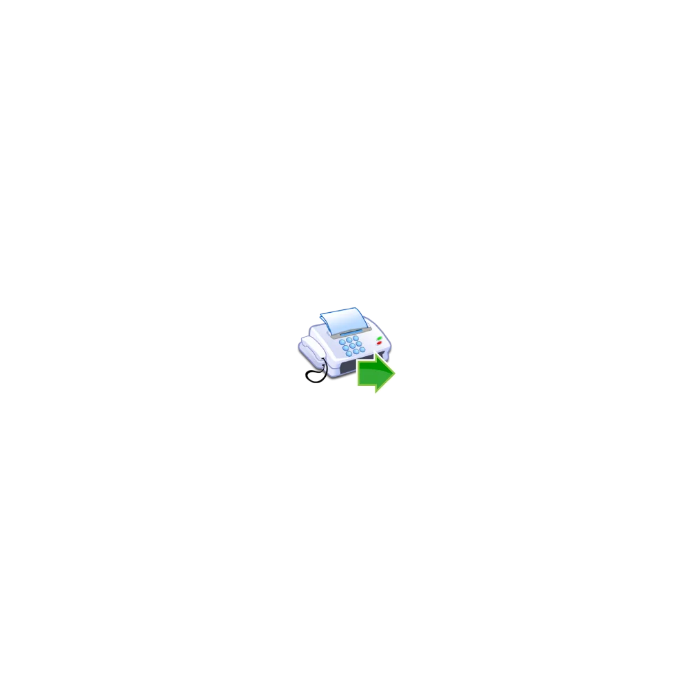 Module Renewal Fax Pro