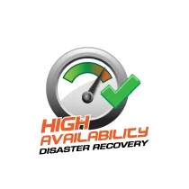 Module Renewal High Availability