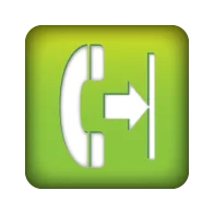 Module Renewal Outbound Call Limit