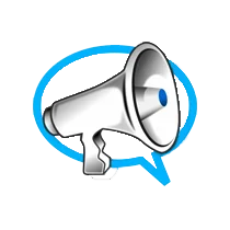 Module Renewal Page Pro