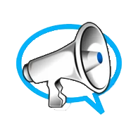 Module Renewal Page Pro