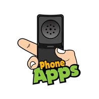 Module Renewal Phone Apps