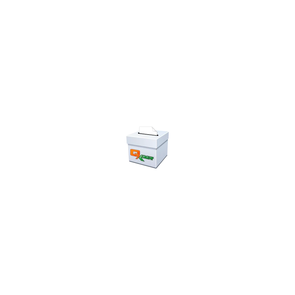Module Renewal Queue  Reports (Q Xact)