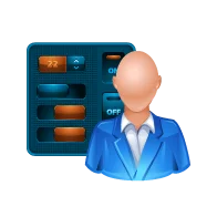 Module Renewal UCP for EPM