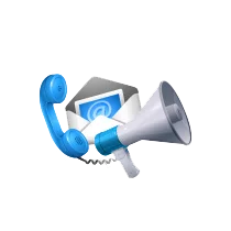 Module Renewal VM Notify