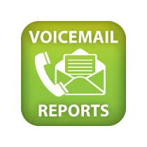 Module Renewal Voicemail Reports
