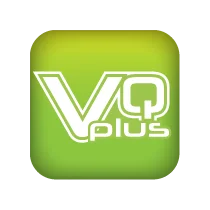 Module Renewal Queue Pro (VQ Plus)