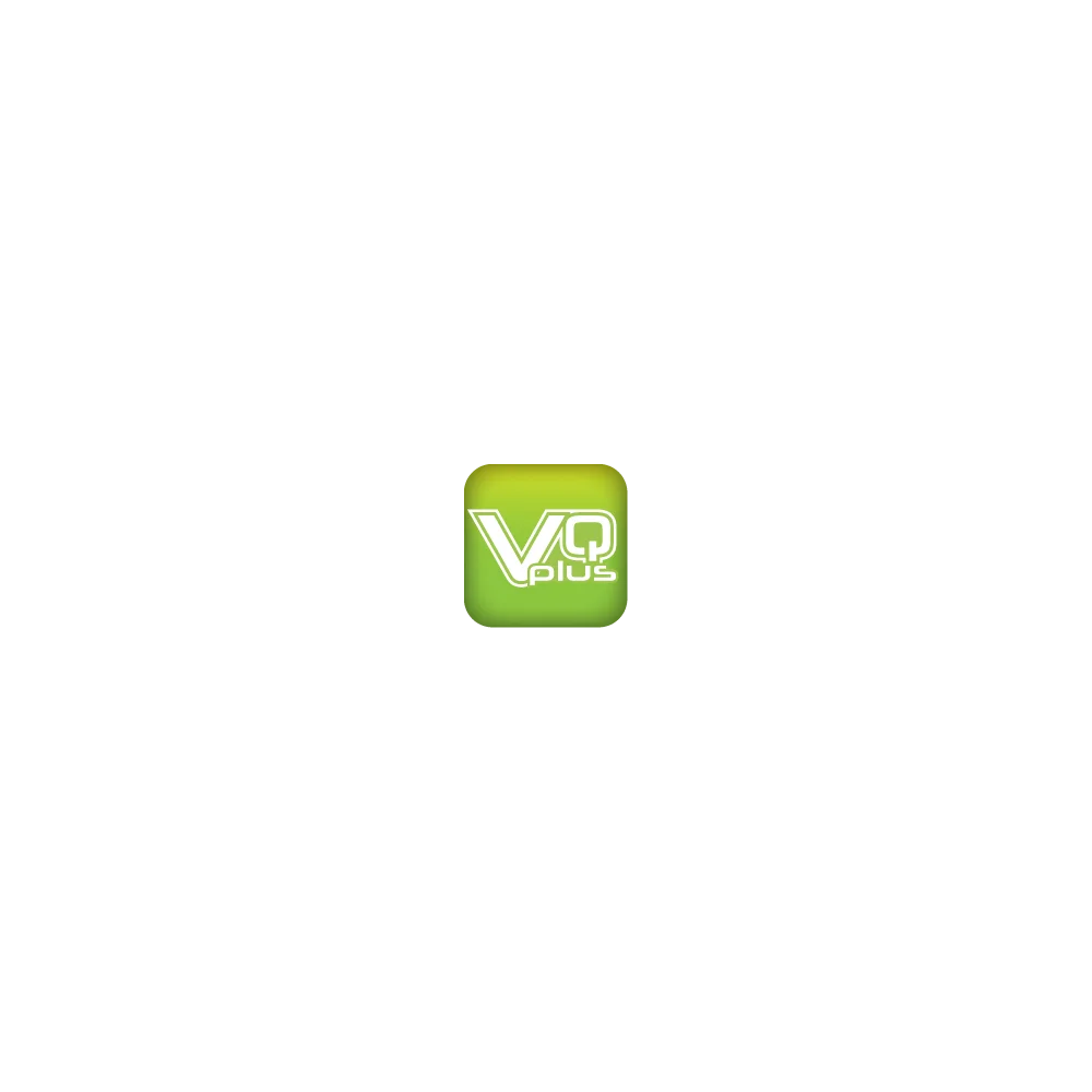 Module Renewal Queue Pro (VQ Plus)