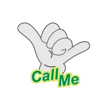 Module Renewal Web CallMe