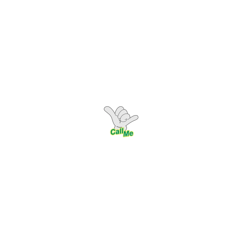 Module Renewal Web CallMe