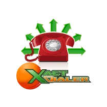 Module Renewal XactDialer