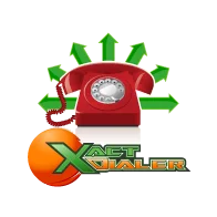 Module Renewal XactDialer