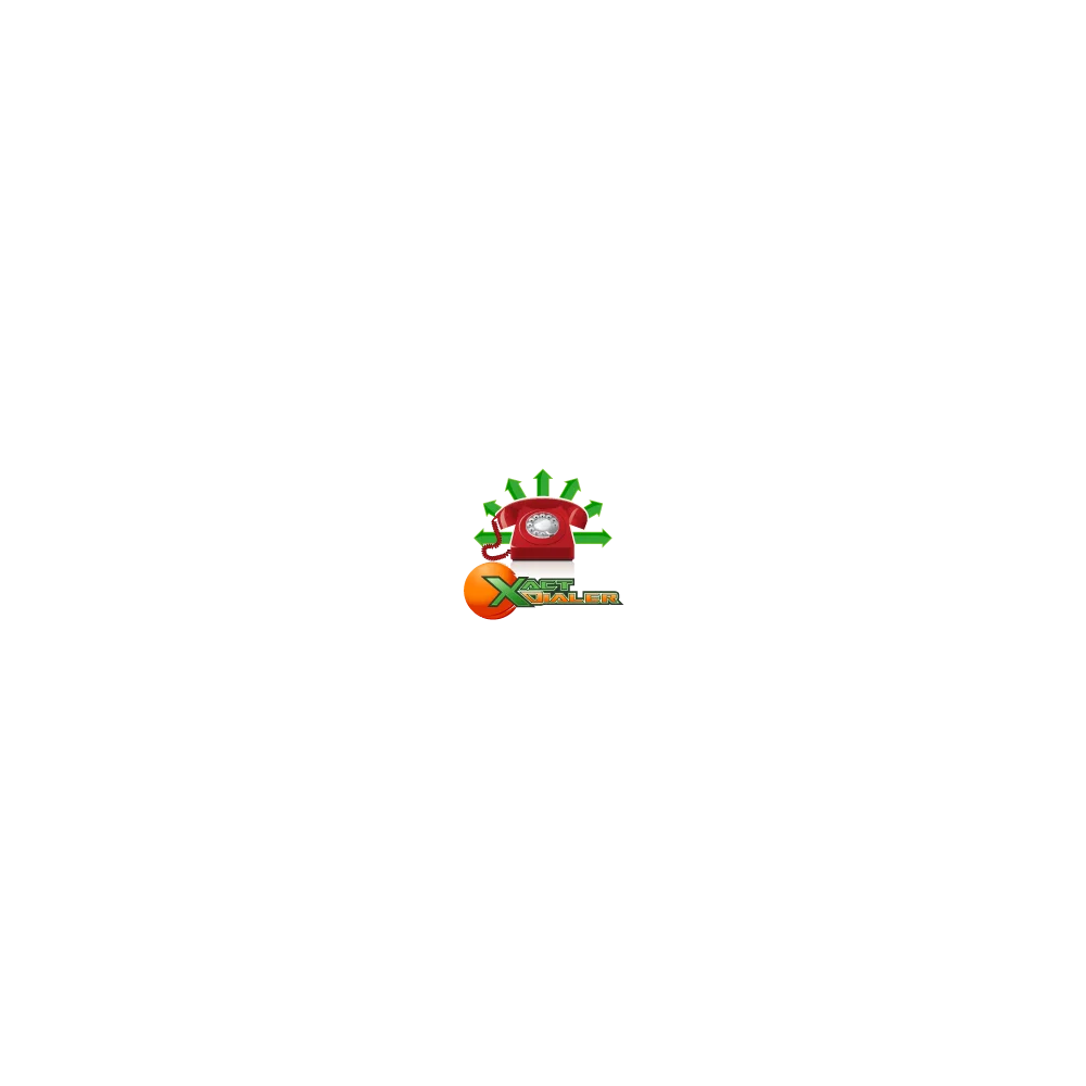 Module Renewal XactDialer