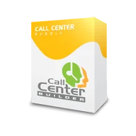 FreePBX Call Center Bundle 25 Year