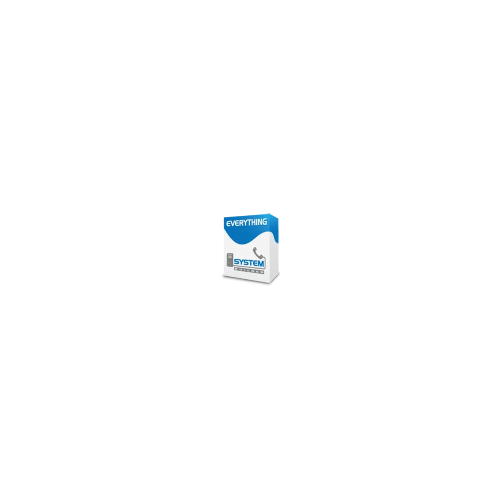 FreePBX Everything Bundle 25 Year
