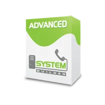 FreePBX Advanced Bundle 1 Year