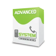 FreePBX Advanced Bundle 1 Year