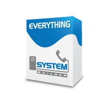 FreePBX Everything Bundle 1 Year