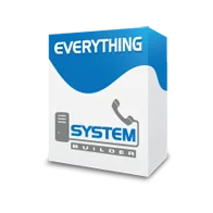 FreePBX Everything Bundle 1 Year