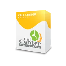 FreePBX Call Center Bundle 1 Year