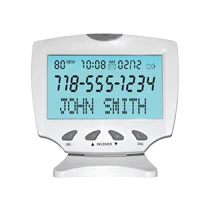 FreePBX CM Caller ID Management 1 Year License