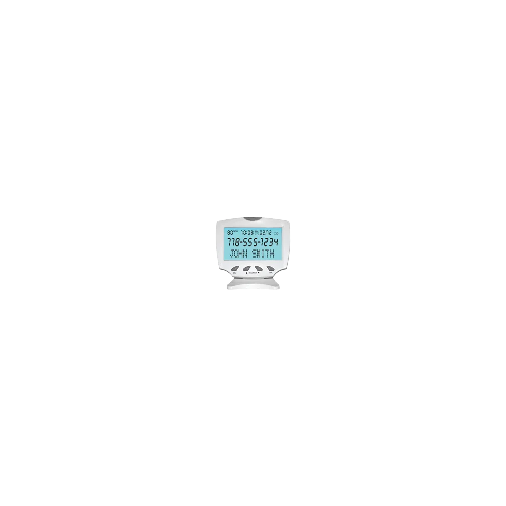 FreePBX CM Caller ID Management 1 Year License