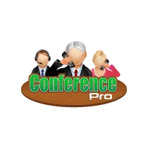FreePBX CM Conference Pro 1 Year License