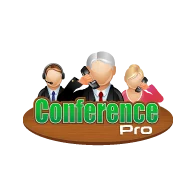 FreePBX CM Conference Pro 1 Year License