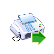 FreePBX CM Fax Pro 1 Year License