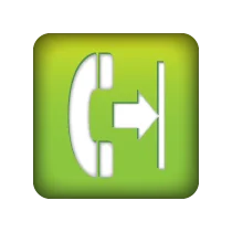 FreePBX CM Outbound Call Limit 1 Year License