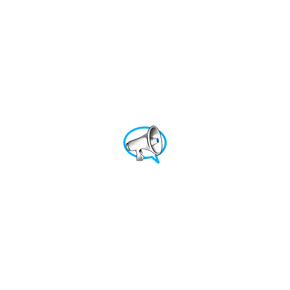 FreePBX CM Page Pro 1 Year License