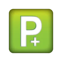 FreePBX CM Park Pro 1 Year License