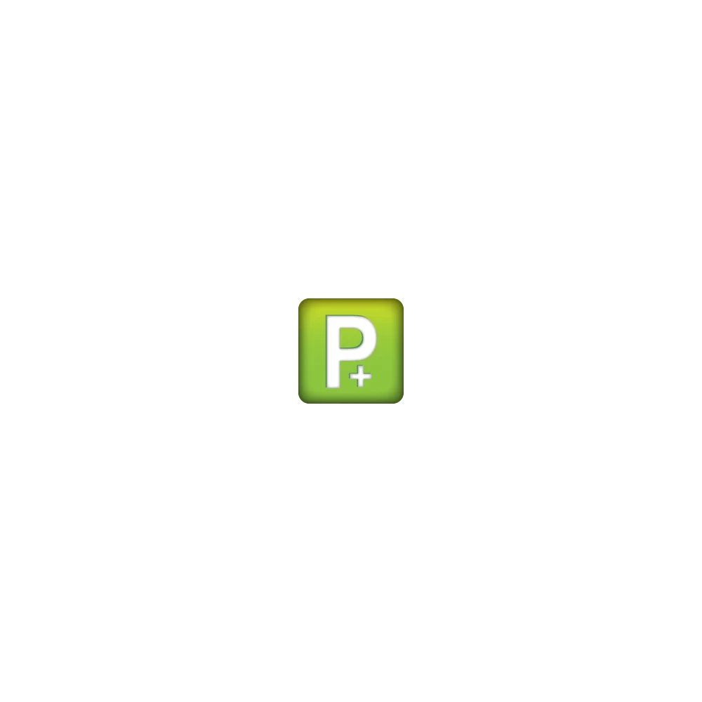 FreePBX CM Park Pro 1 Year License