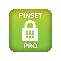 FreePBX CM PINSet Pro 1 Year License